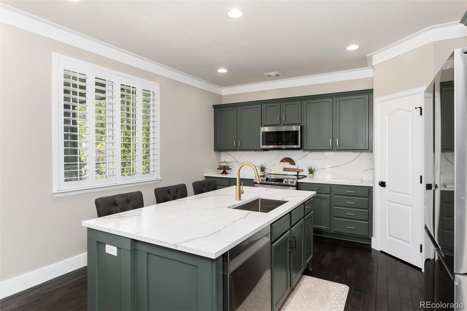 MLS Image #16 for 110  ferris lane,erie, Colorado