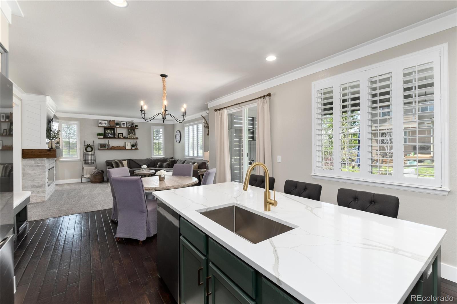 MLS Image #17 for 110  ferris lane,erie, Colorado