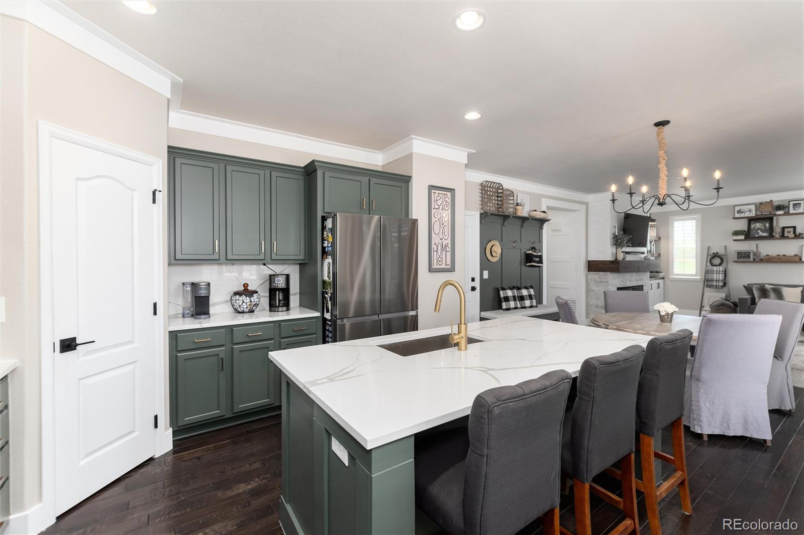MLS Image #18 for 110  ferris lane,erie, Colorado