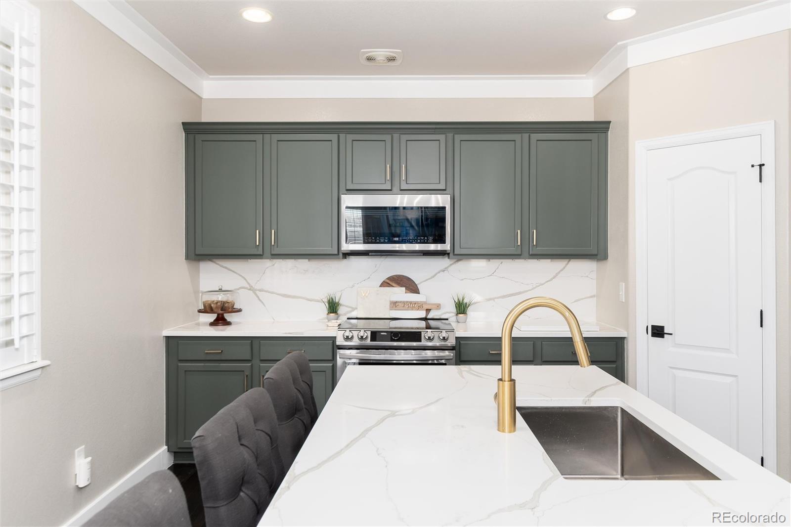 MLS Image #19 for 110  ferris lane,erie, Colorado
