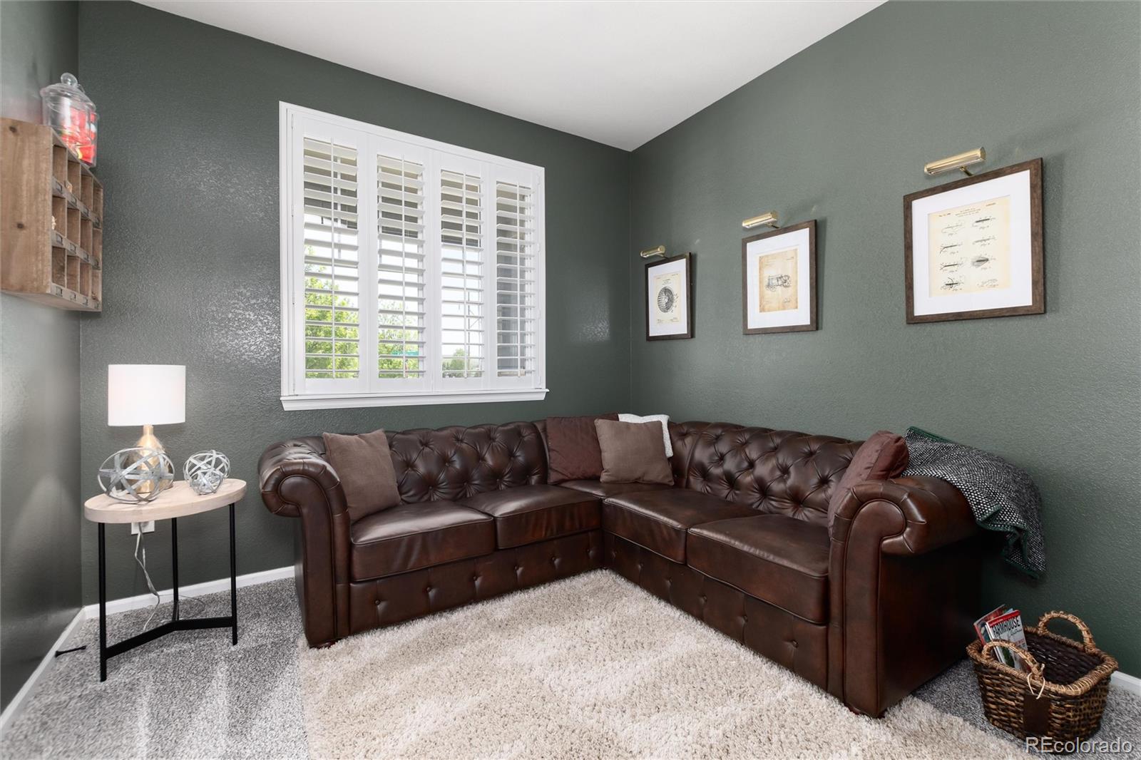 MLS Image #20 for 110  ferris lane,erie, Colorado