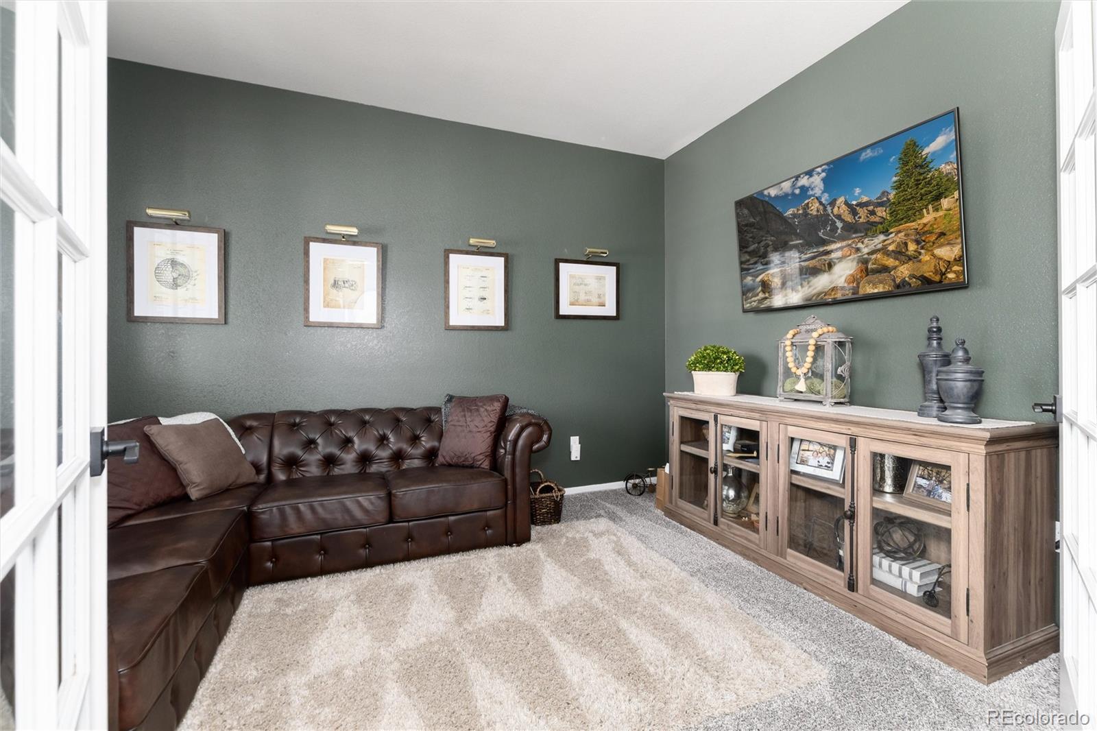 MLS Image #21 for 110  ferris lane,erie, Colorado