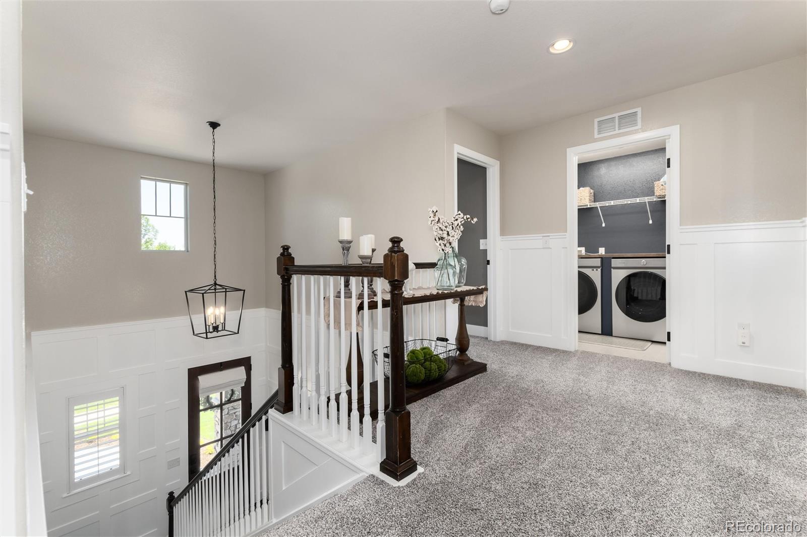 MLS Image #23 for 110  ferris lane,erie, Colorado