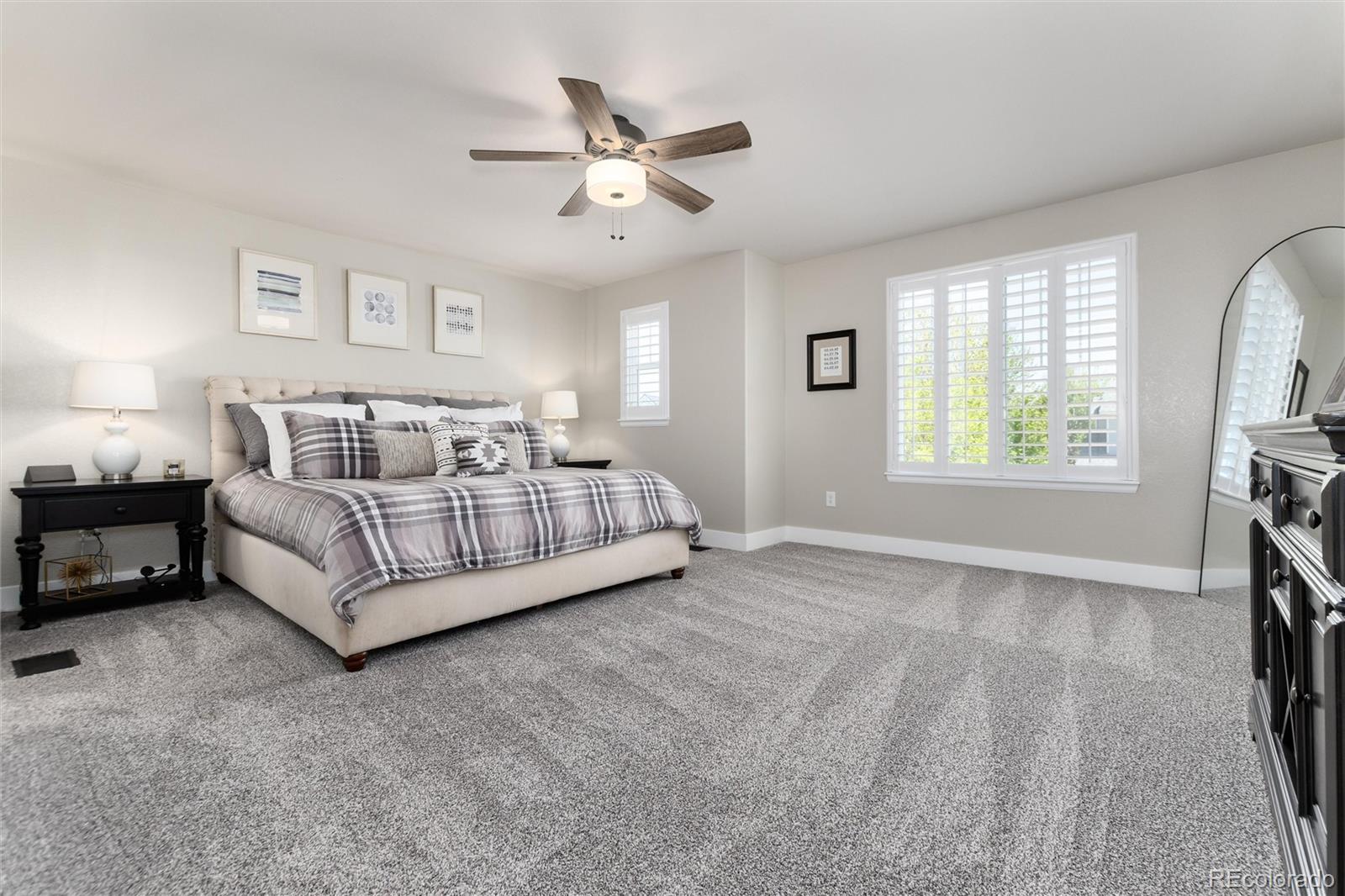MLS Image #24 for 110  ferris lane,erie, Colorado