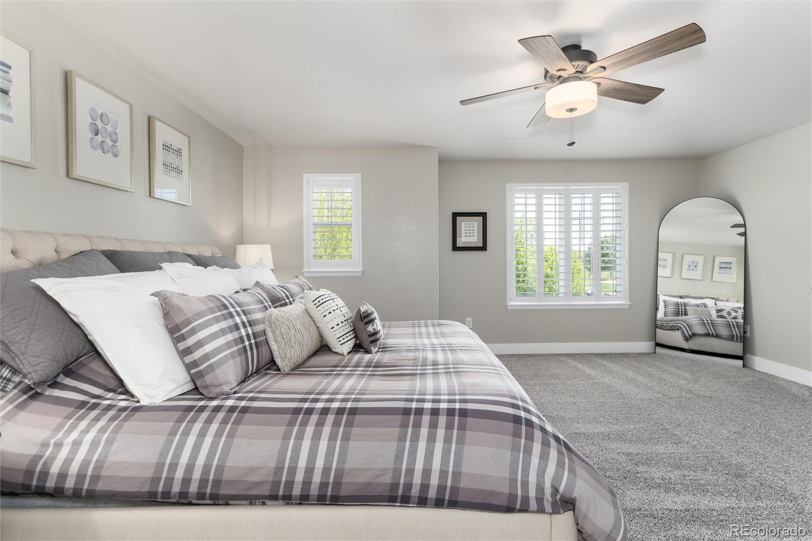 MLS Image #26 for 110  ferris lane,erie, Colorado