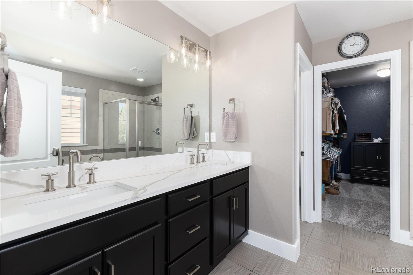 MLS Image #27 for 110  ferris lane,erie, Colorado