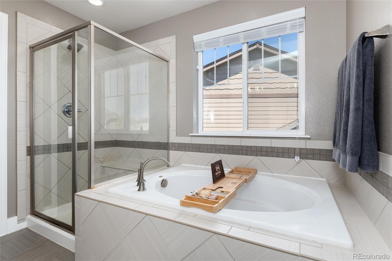 MLS Image #28 for 110  ferris lane,erie, Colorado