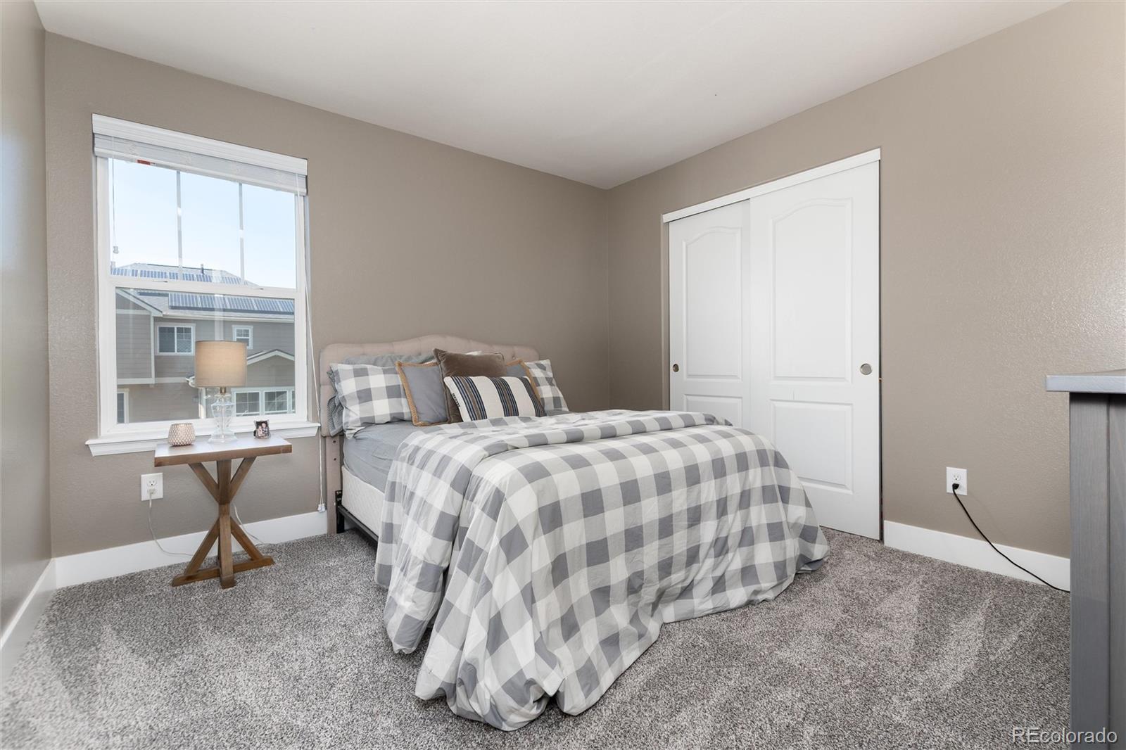MLS Image #29 for 110  ferris lane,erie, Colorado