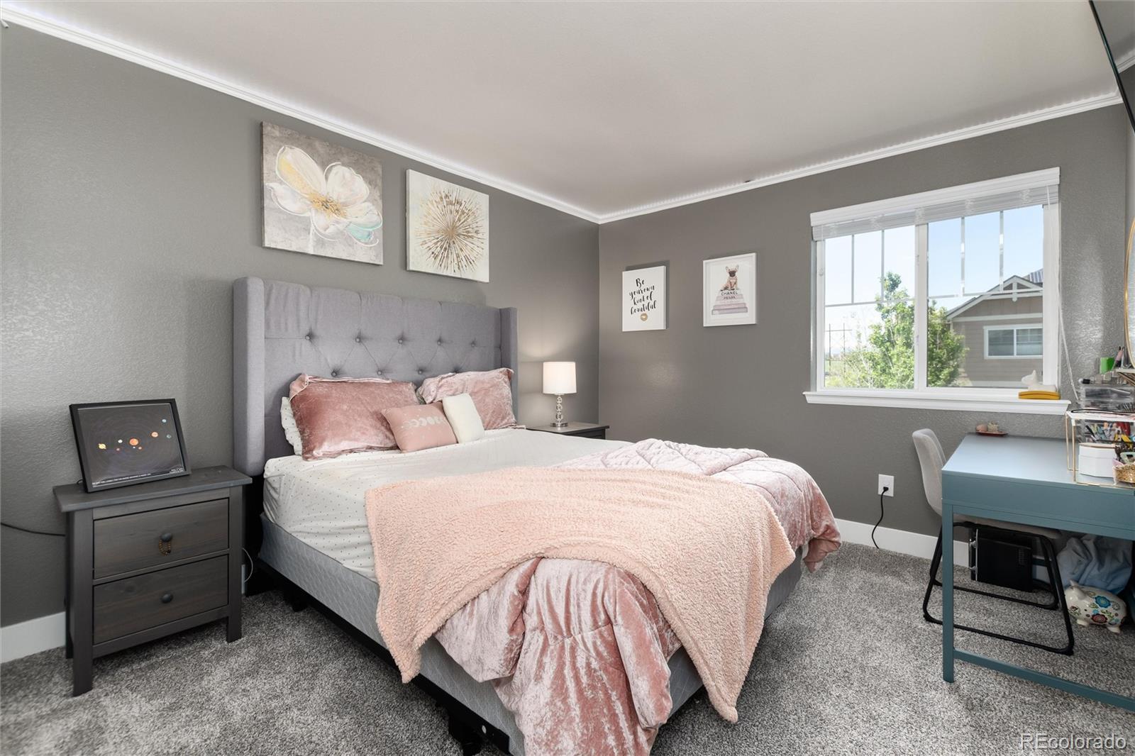 MLS Image #30 for 110  ferris lane,erie, Colorado