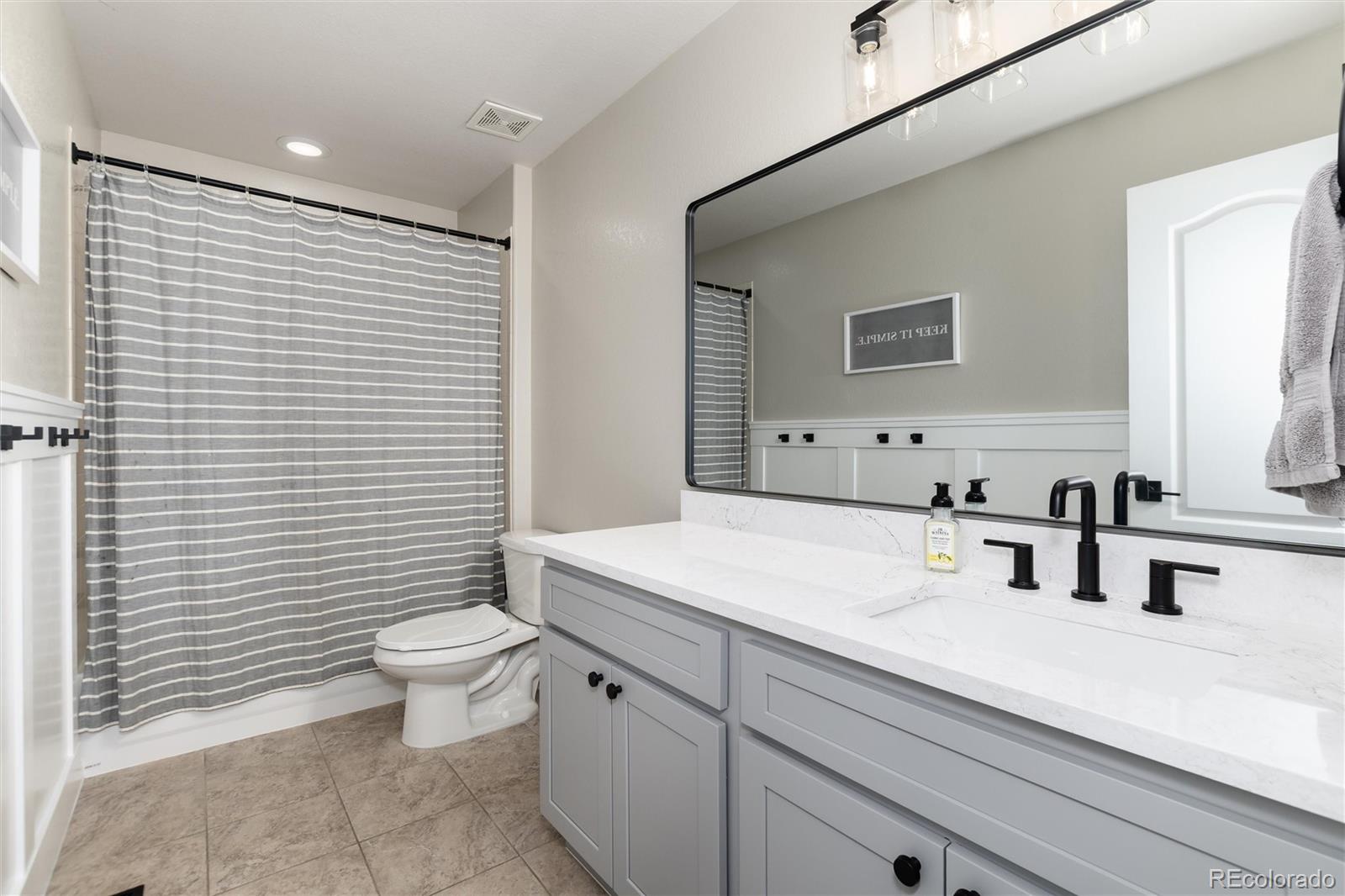 MLS Image #32 for 110  ferris lane,erie, Colorado
