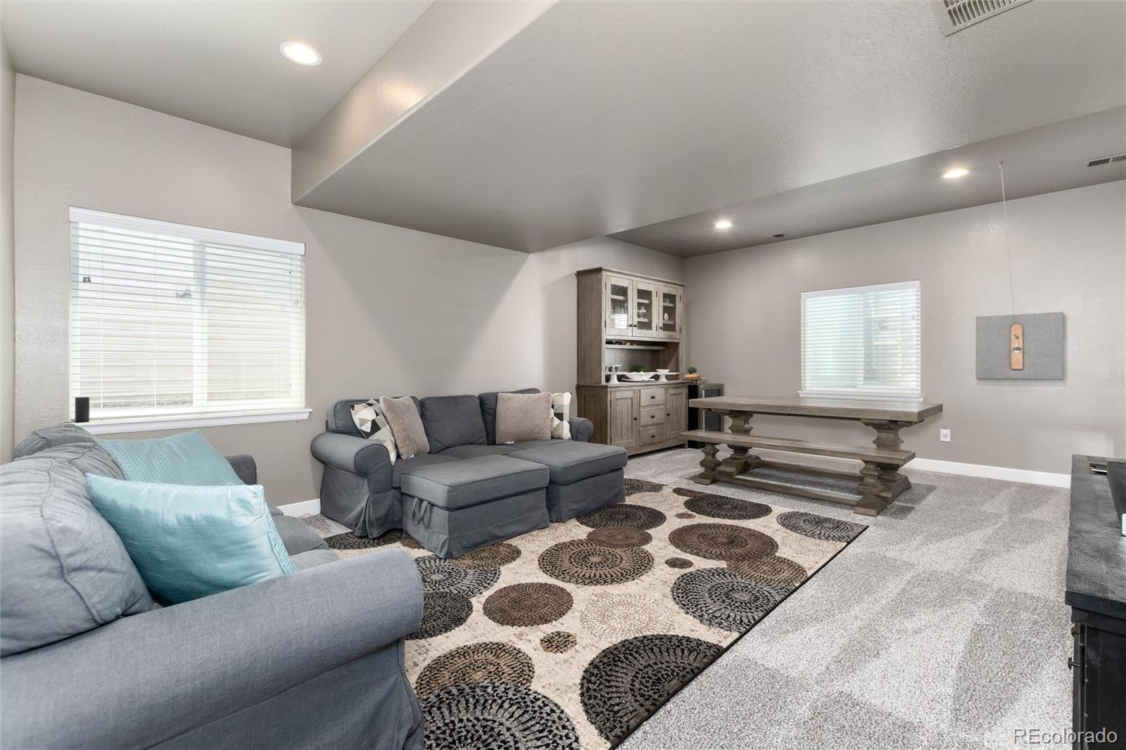 MLS Image #34 for 110  ferris lane,erie, Colorado