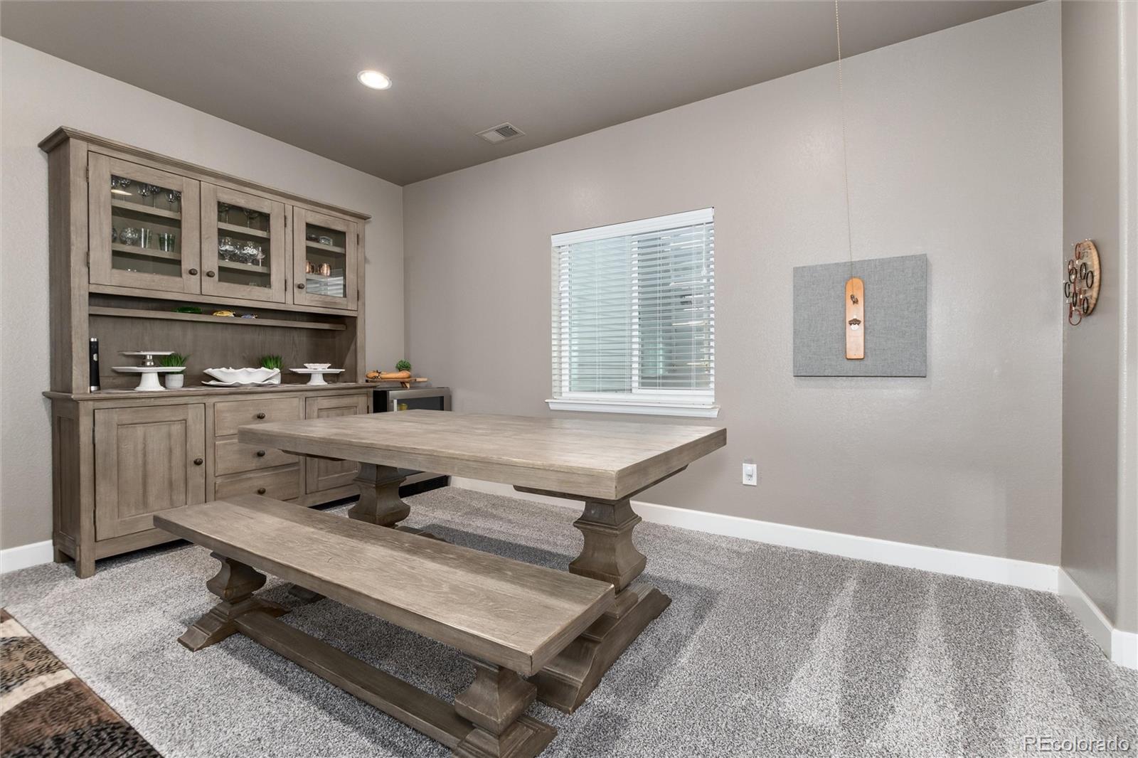 MLS Image #35 for 110  ferris lane,erie, Colorado