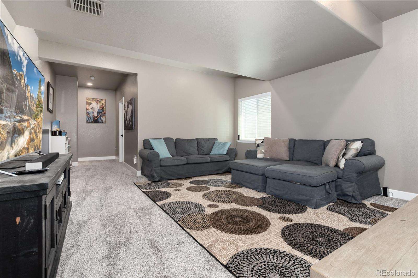 MLS Image #36 for 110  ferris lane,erie, Colorado