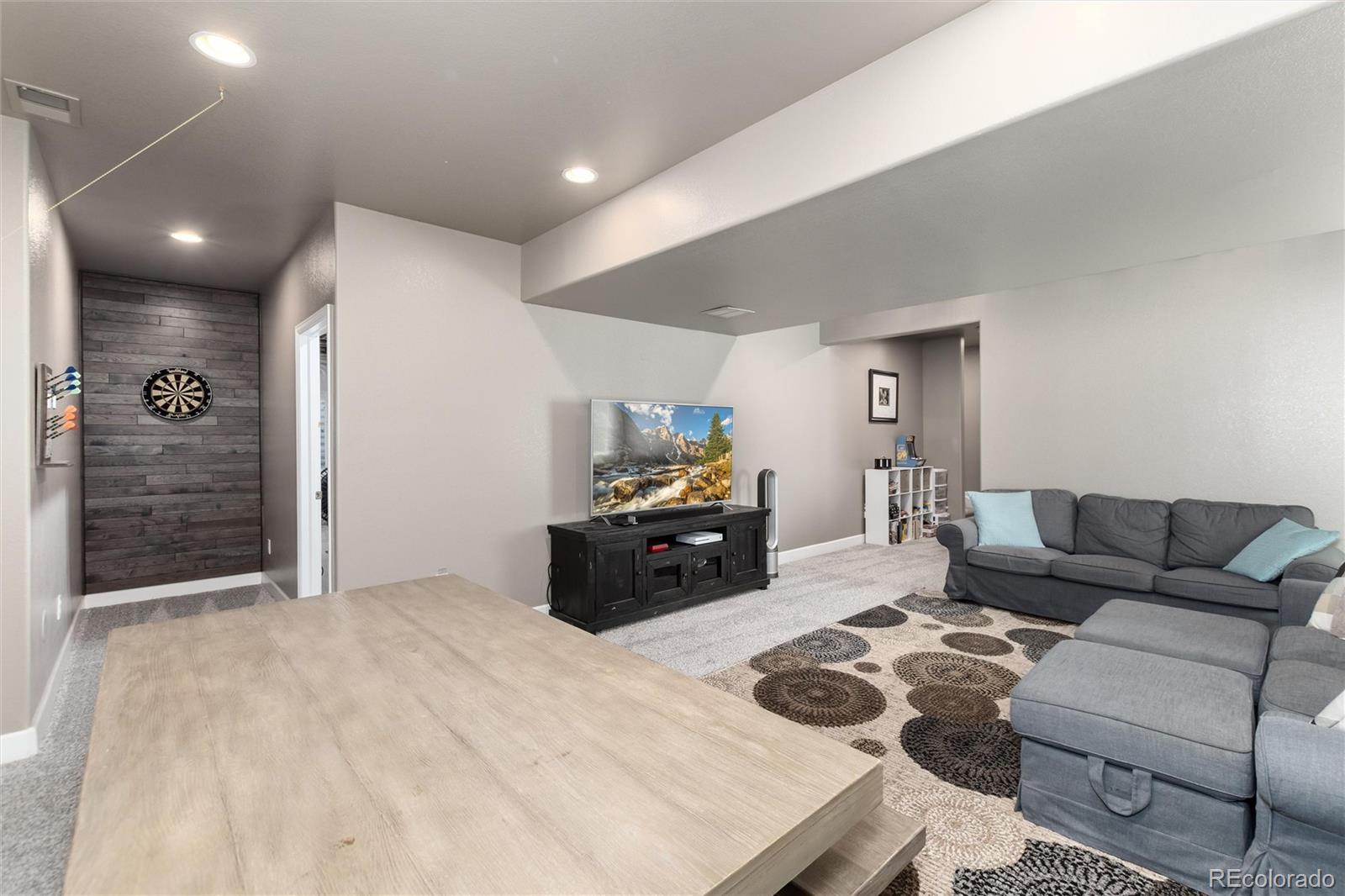 MLS Image #37 for 110  ferris lane,erie, Colorado