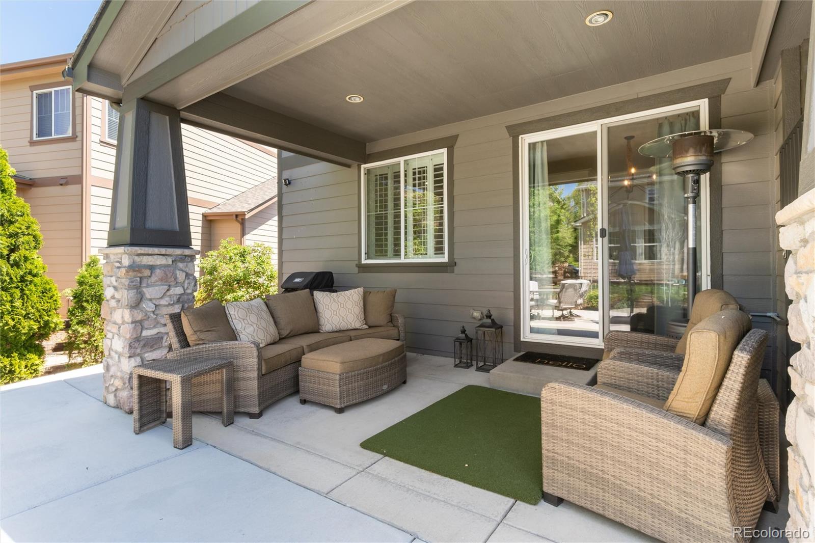 MLS Image #38 for 110  ferris lane,erie, Colorado