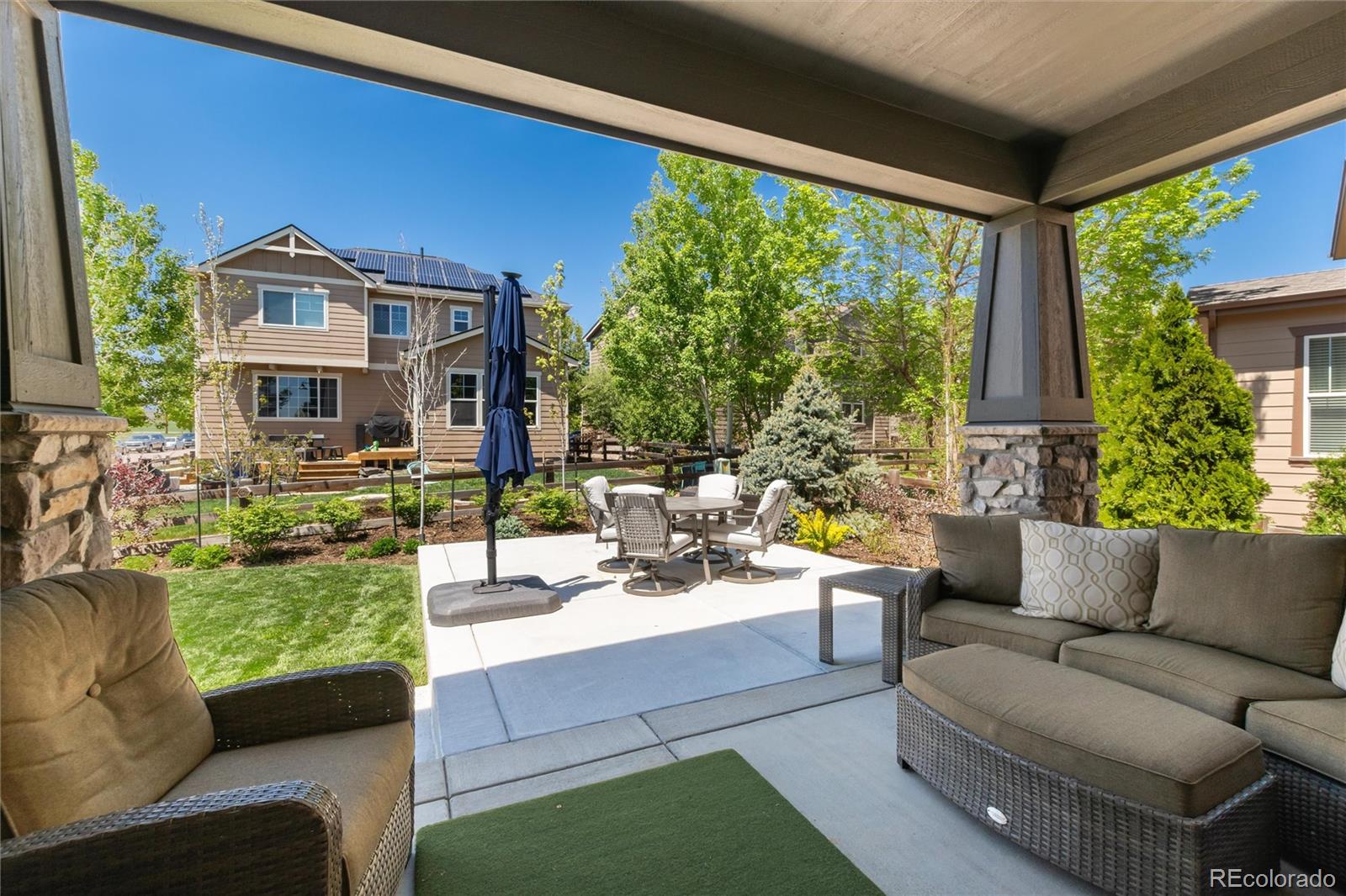MLS Image #39 for 110  ferris lane,erie, Colorado