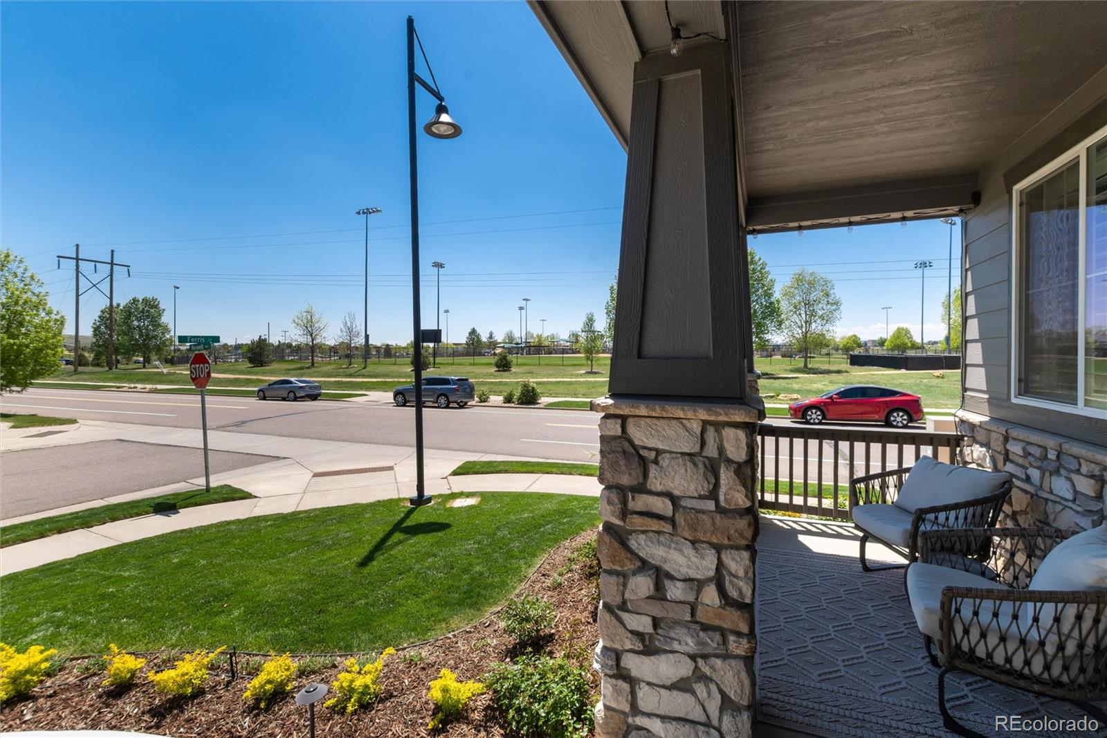MLS Image #4 for 110  ferris lane,erie, Colorado