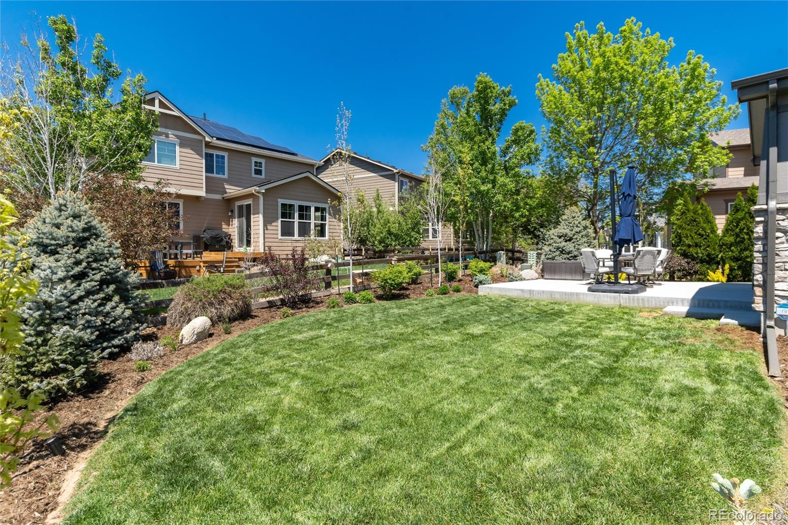 MLS Image #40 for 110  ferris lane,erie, Colorado