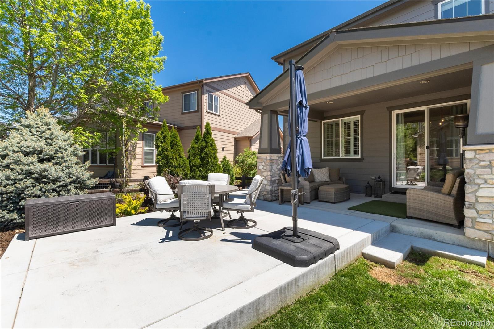 MLS Image #43 for 110  ferris lane,erie, Colorado