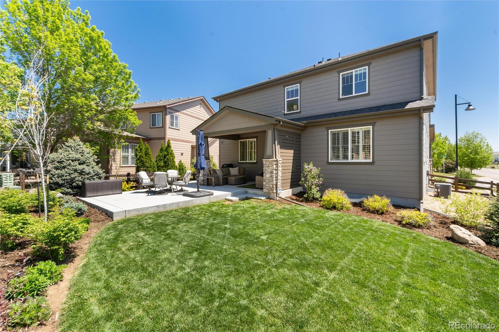 MLS Image #44 for 110  ferris lane,erie, Colorado