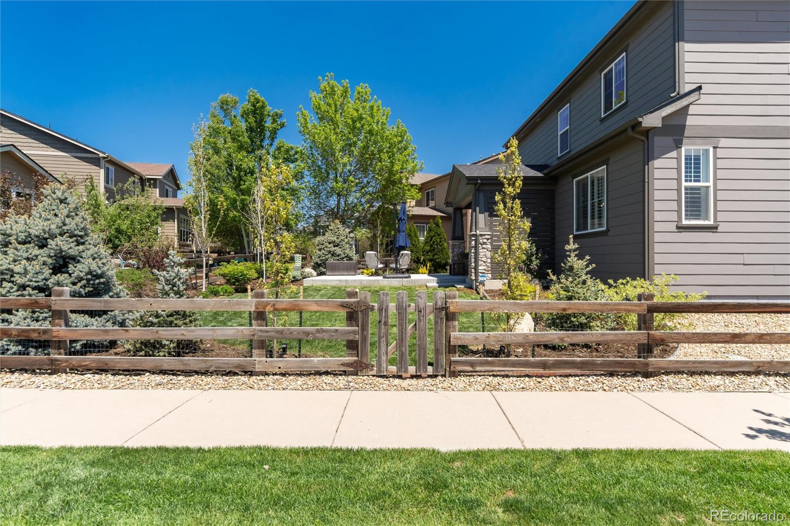 MLS Image #45 for 110  ferris lane,erie, Colorado