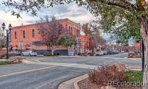 MLS Image #47 for 110  ferris lane,erie, Colorado