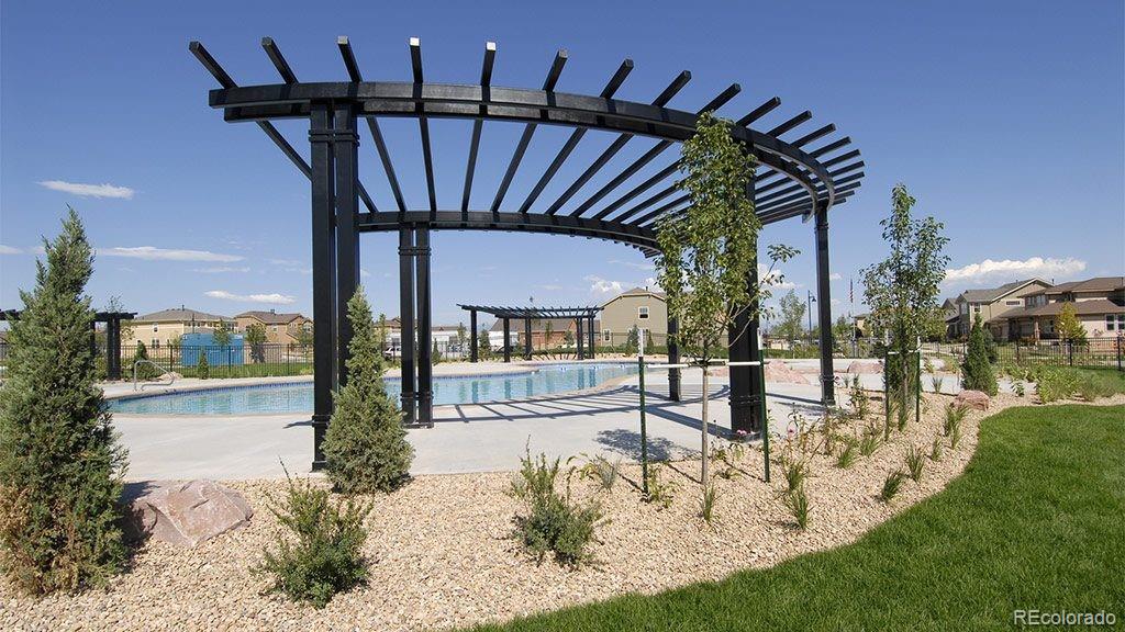 MLS Image #49 for 110  ferris lane,erie, Colorado