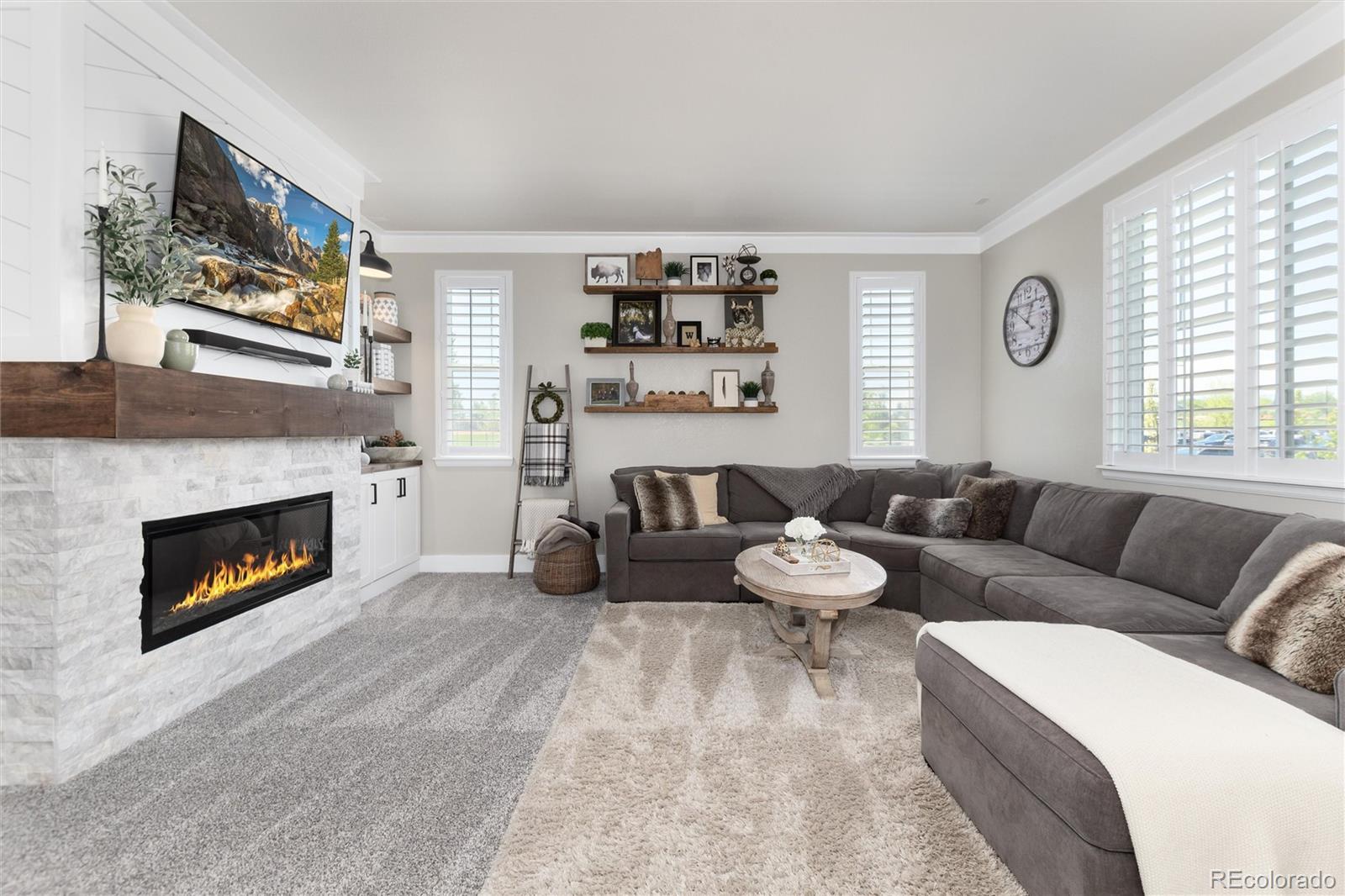 MLS Image #6 for 110  ferris lane,erie, Colorado