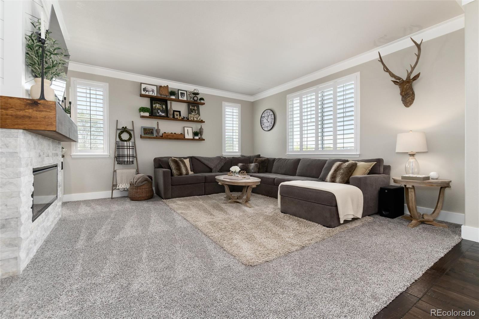 MLS Image #7 for 110  ferris lane,erie, Colorado