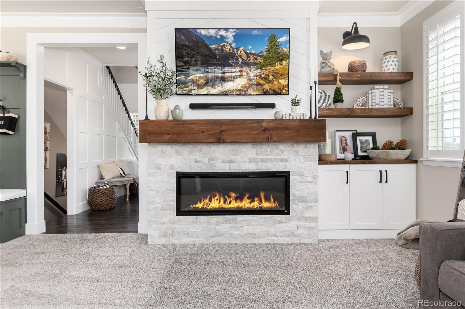 MLS Image #8 for 110  ferris lane,erie, Colorado
