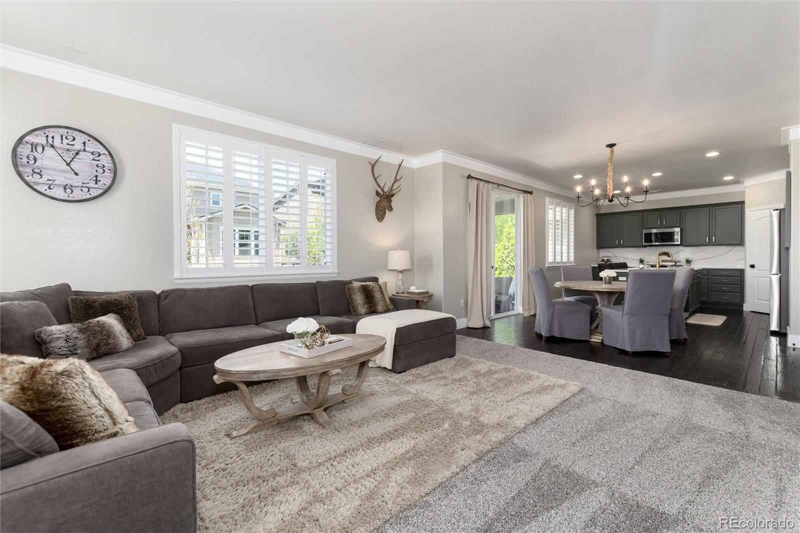 MLS Image #9 for 110  ferris lane,erie, Colorado