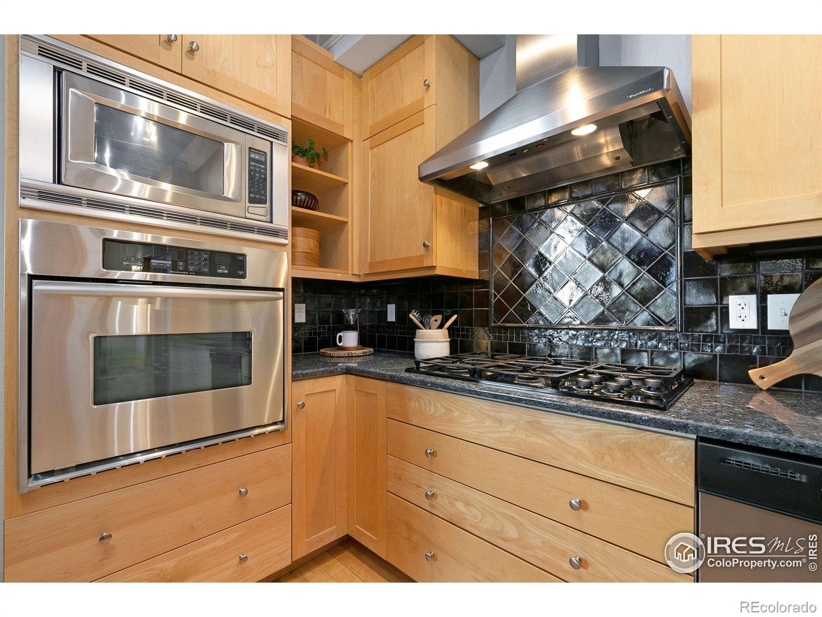 MLS Image #10 for 210 w magnolia street,fort collins, Colorado