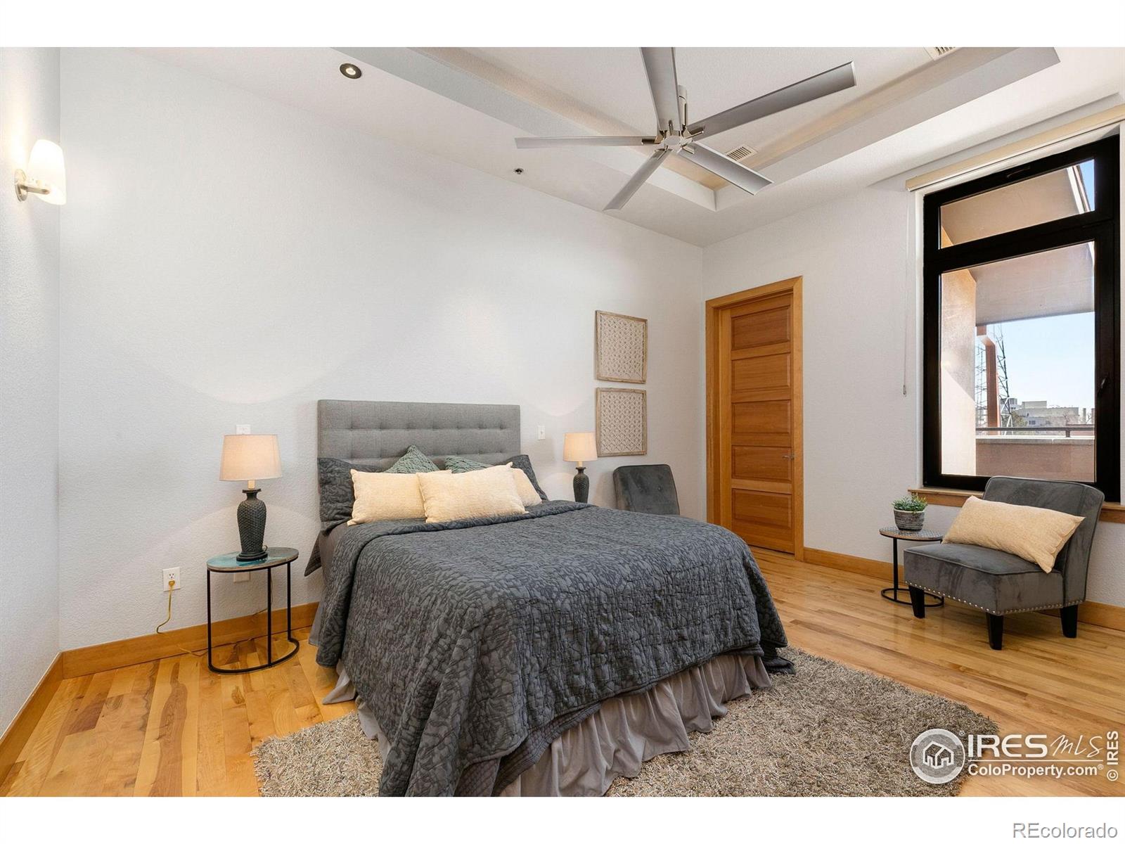 MLS Image #12 for 210 w magnolia street,fort collins, Colorado