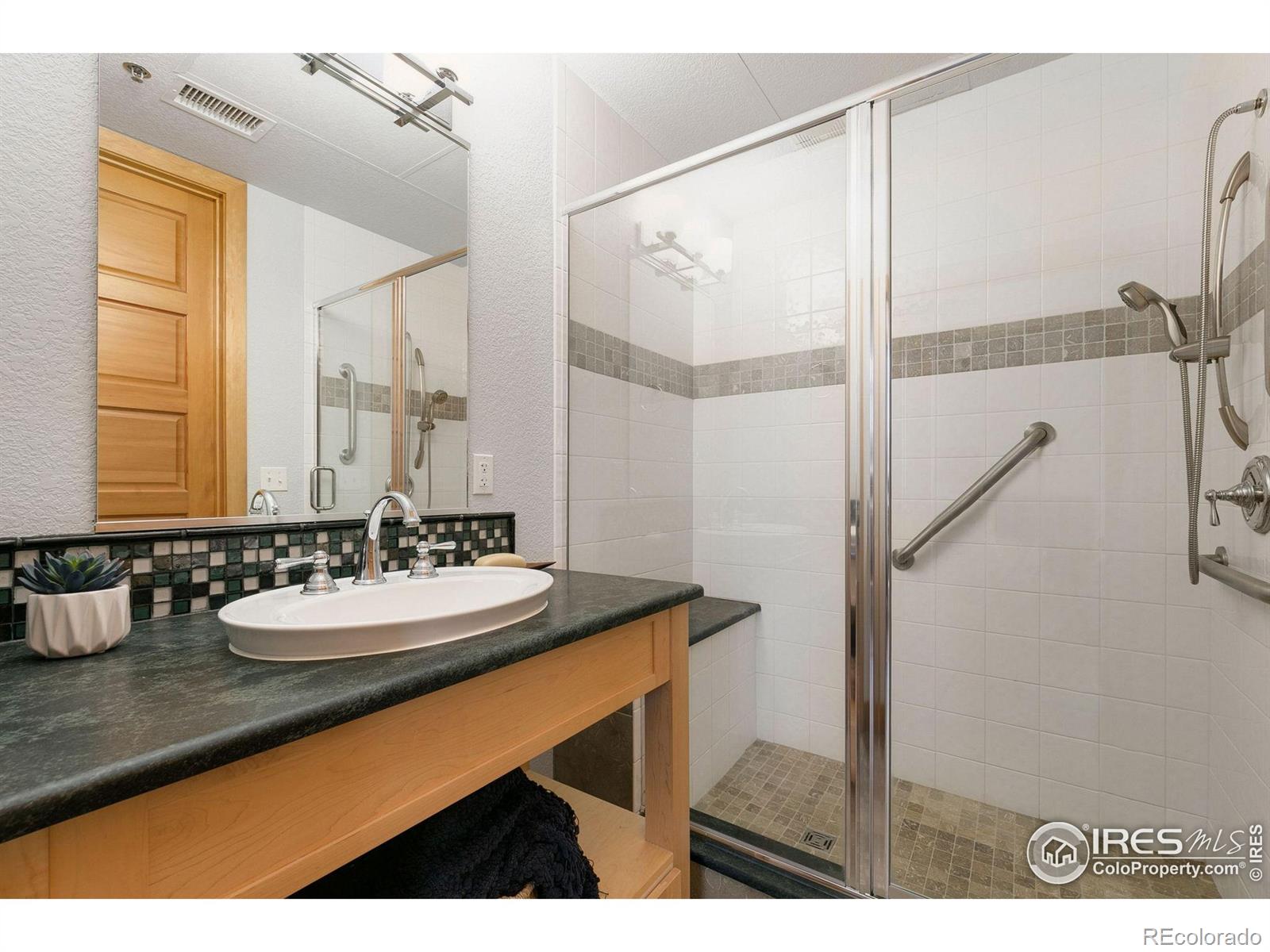 MLS Image #15 for 210 w magnolia street,fort collins, Colorado