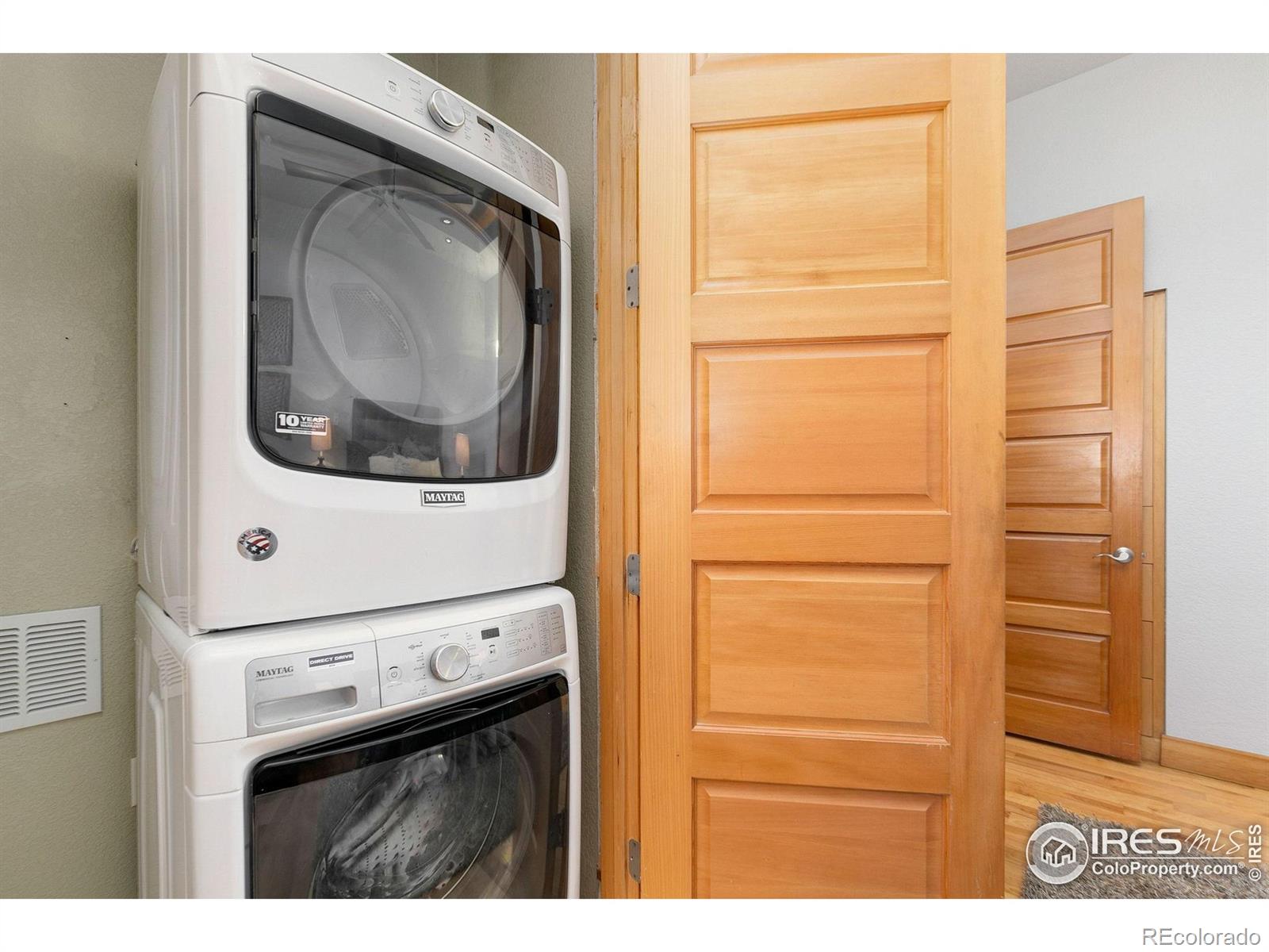 MLS Image #16 for 210 w magnolia street,fort collins, Colorado