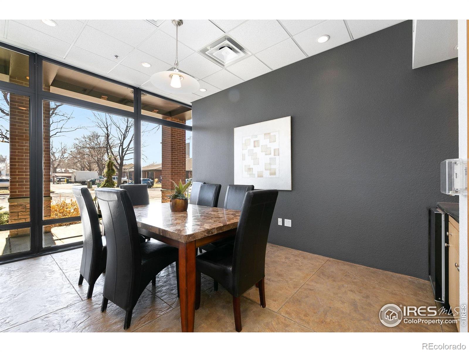 MLS Image #18 for 210 w magnolia street,fort collins, Colorado