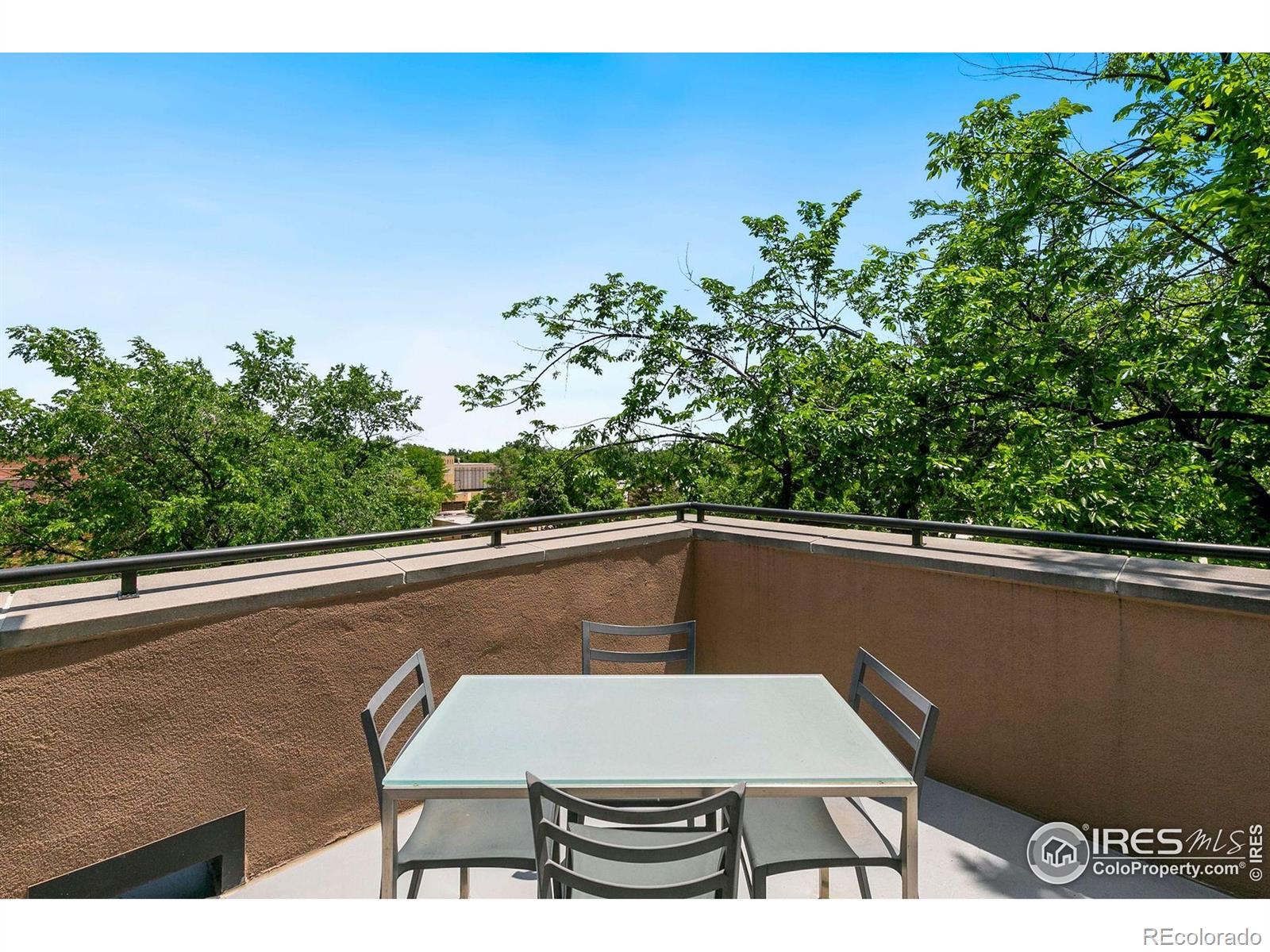MLS Image #24 for 210 w magnolia street,fort collins, Colorado