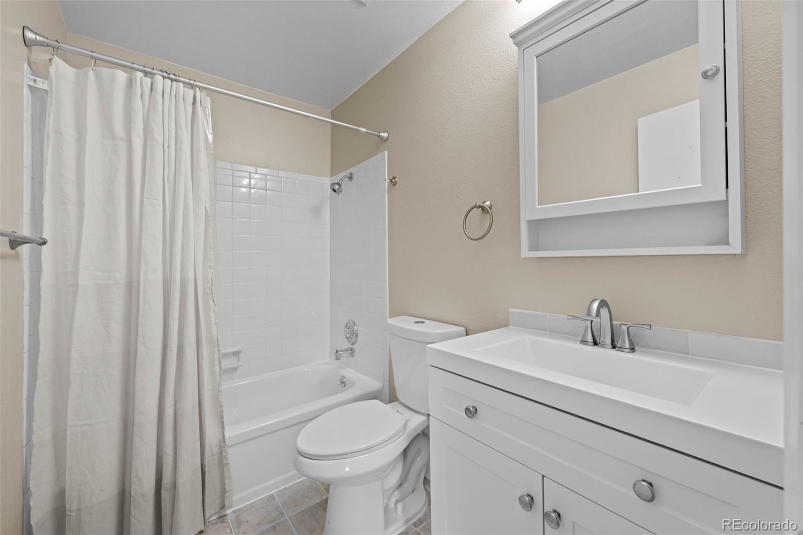 MLS Image #10 for 12142  melody drive,denver, Colorado