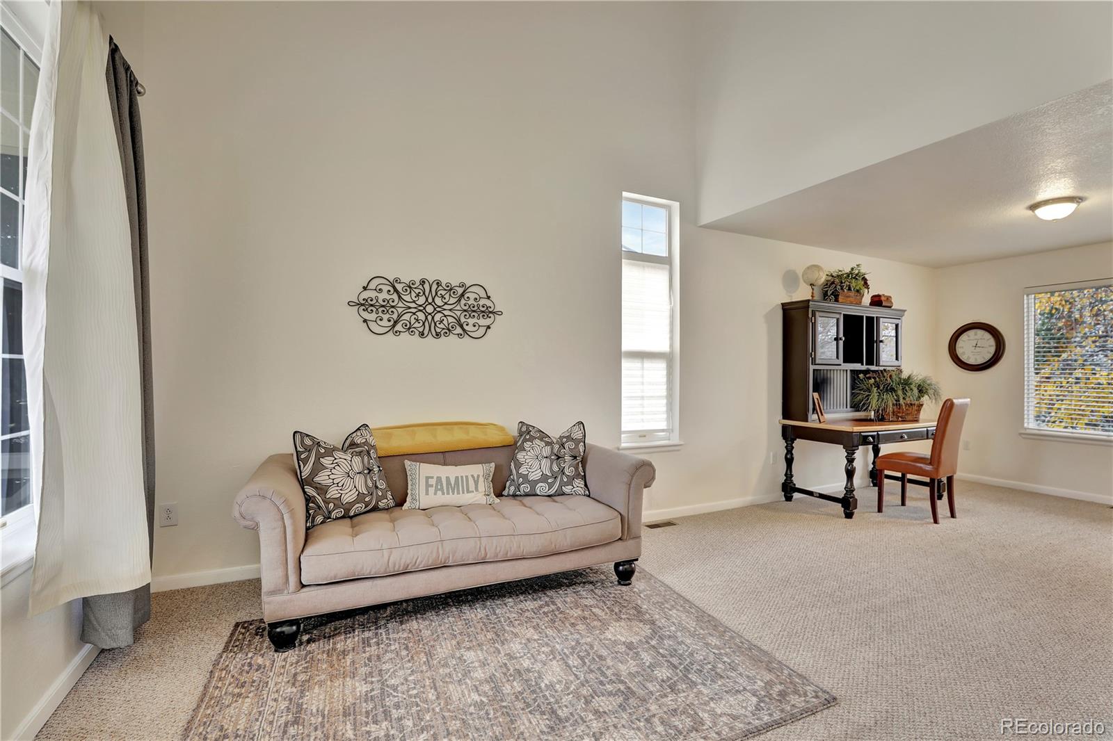 MLS Image #10 for 21541  unbridled avenue,parker, Colorado