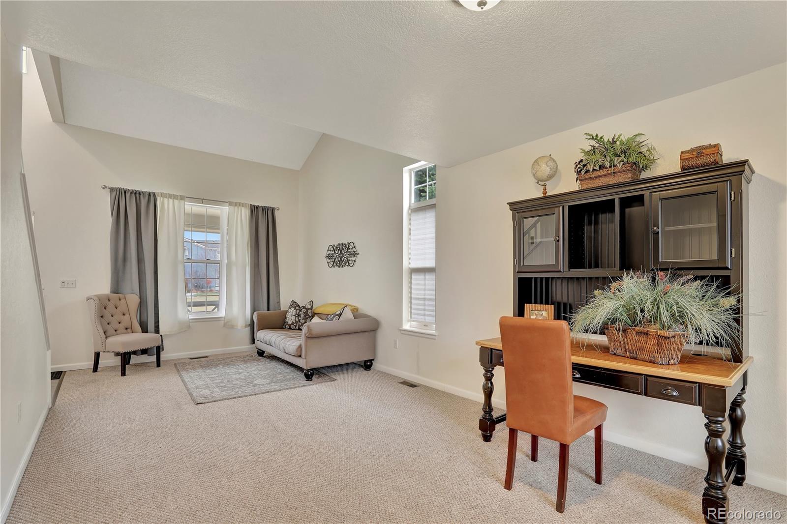 MLS Image #11 for 21541  unbridled avenue,parker, Colorado
