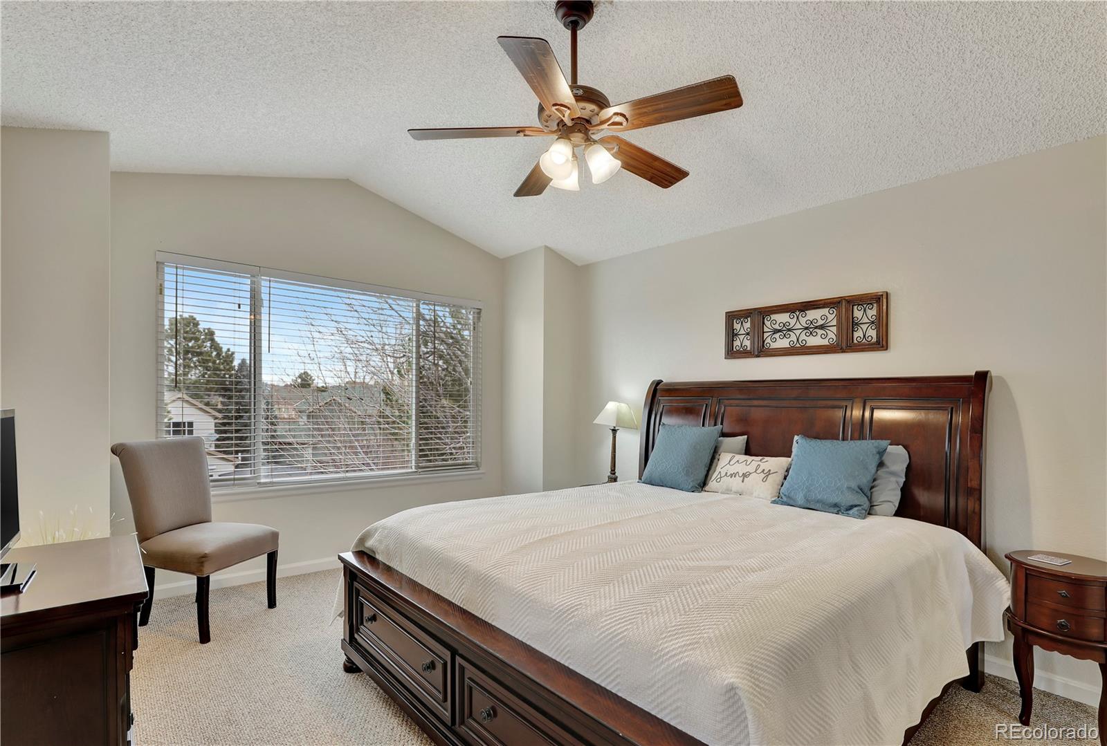 MLS Image #14 for 21541  unbridled avenue,parker, Colorado