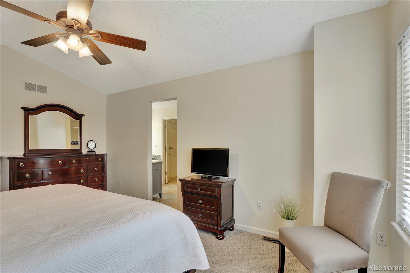 MLS Image #15 for 21541  unbridled avenue,parker, Colorado