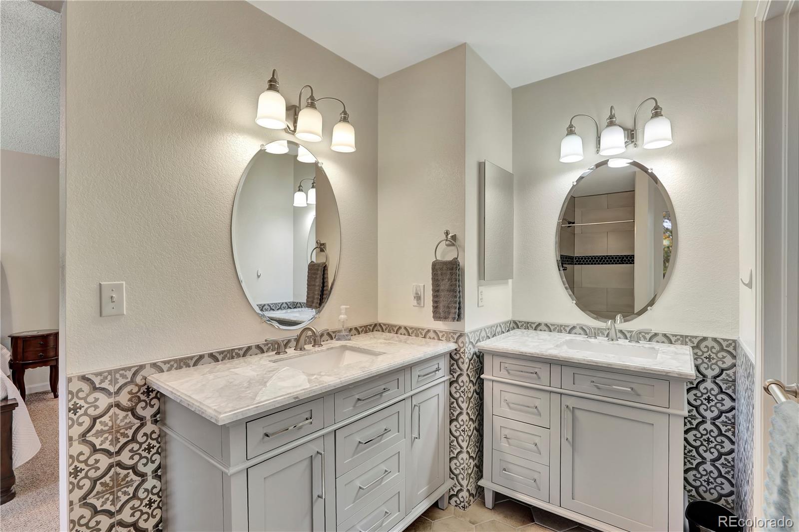 MLS Image #16 for 21541  unbridled avenue,parker, Colorado