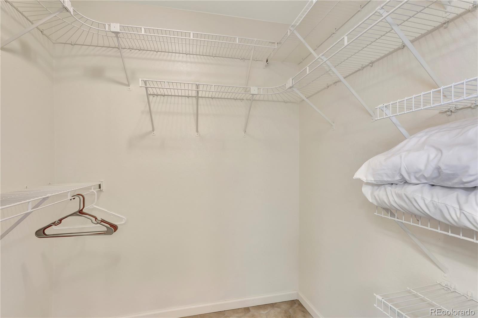MLS Image #18 for 21541  unbridled avenue,parker, Colorado