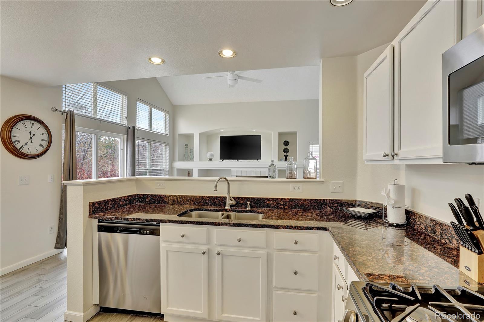 MLS Image #2 for 21541  unbridled avenue,parker, Colorado