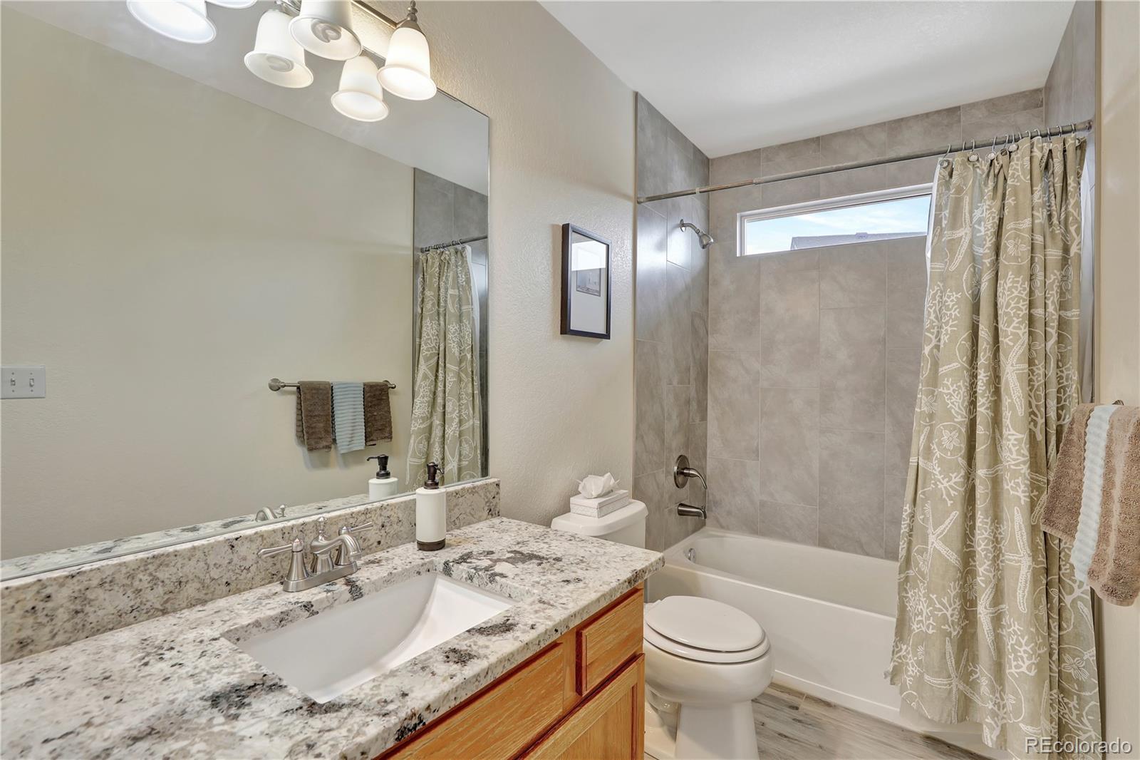 MLS Image #21 for 21541  unbridled avenue,parker, Colorado