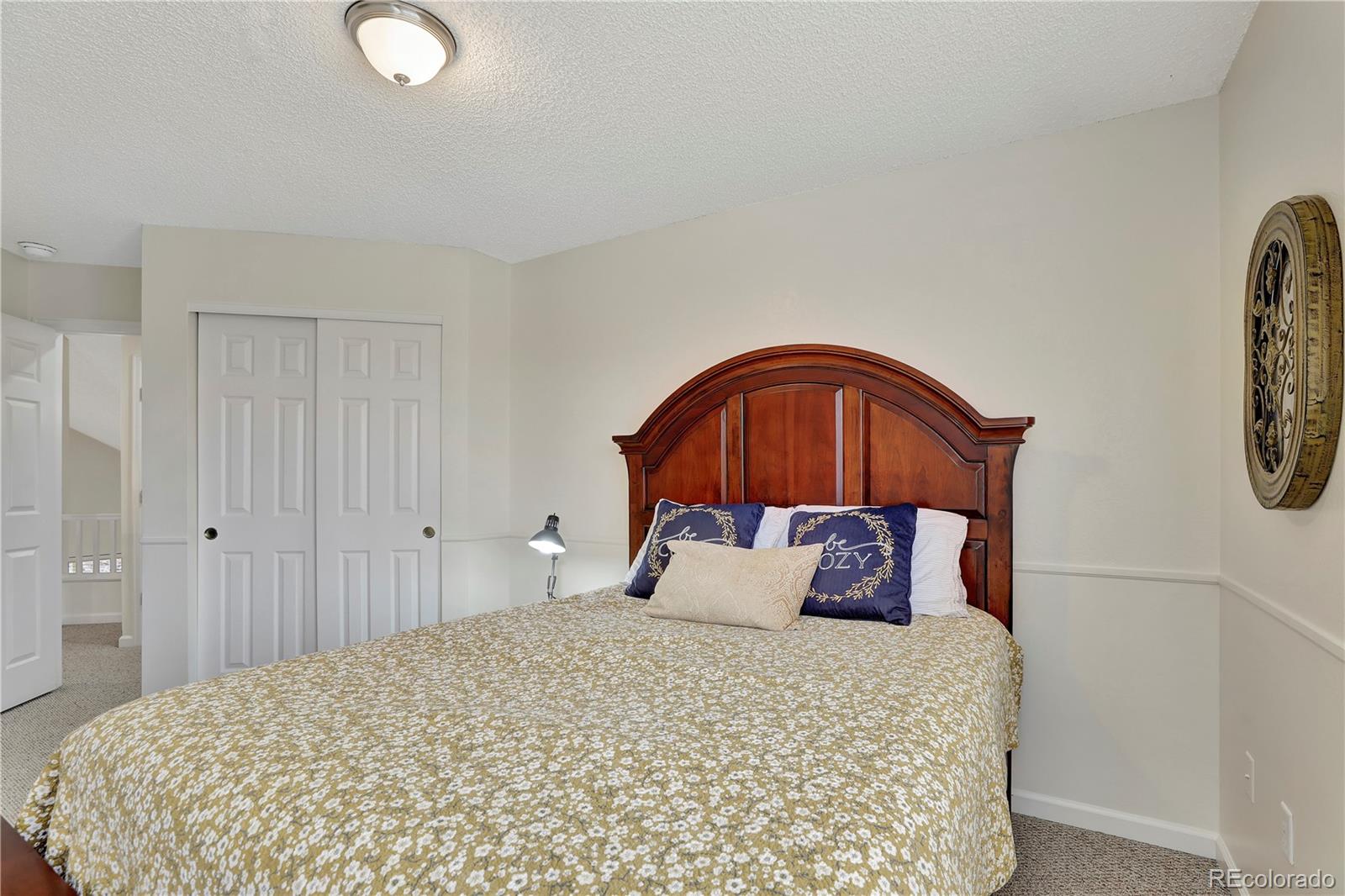MLS Image #23 for 21541  unbridled avenue,parker, Colorado