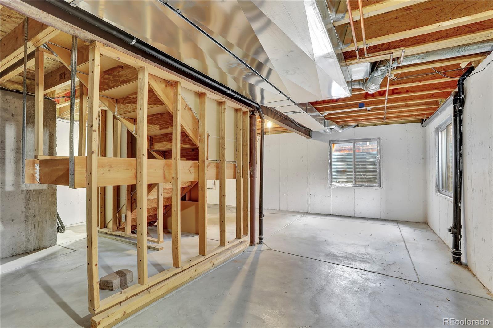 MLS Image #25 for 21541  unbridled avenue,parker, Colorado