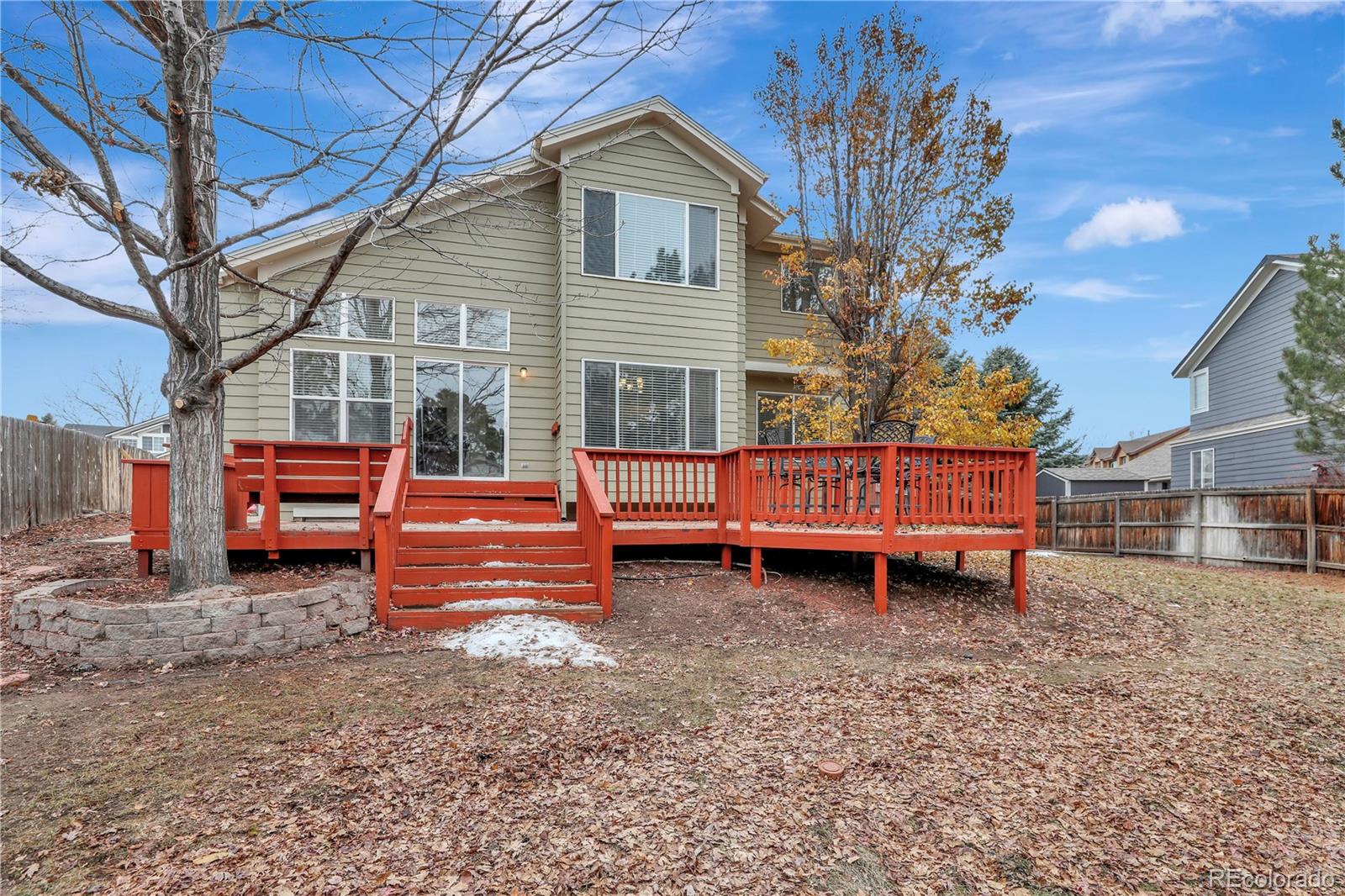 MLS Image #26 for 21541  unbridled avenue,parker, Colorado