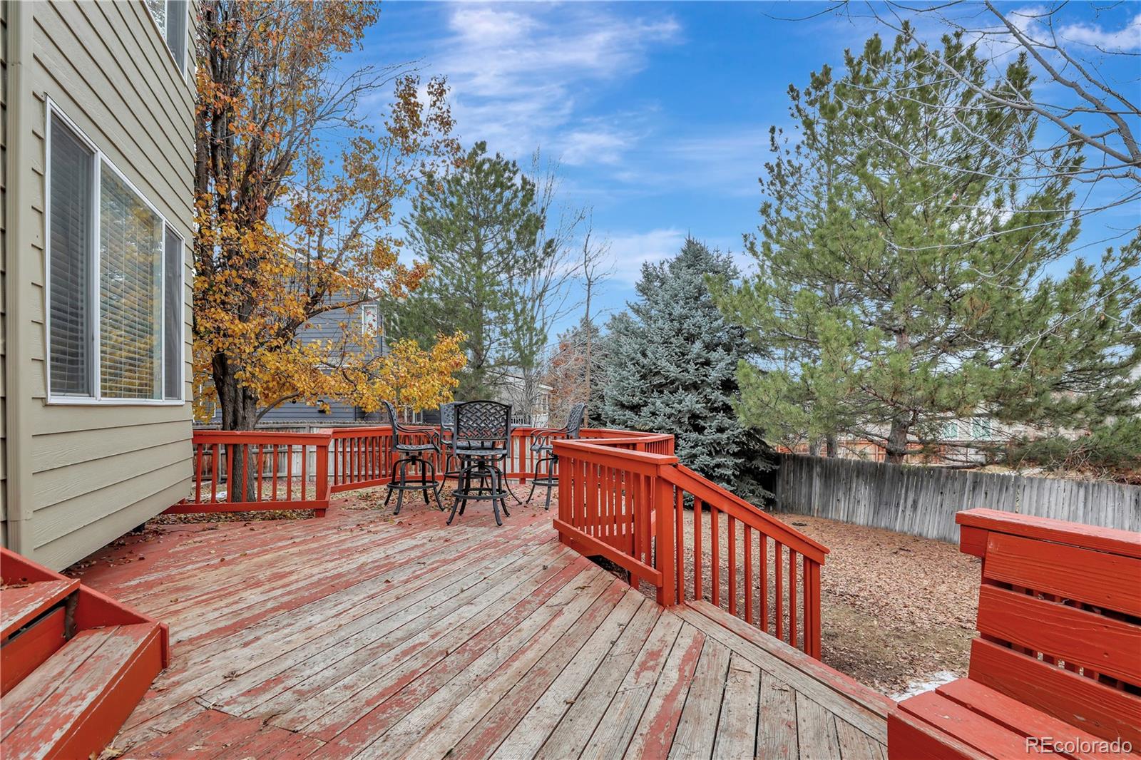 MLS Image #28 for 21541  unbridled avenue,parker, Colorado